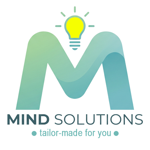MIND SOLUTIONS